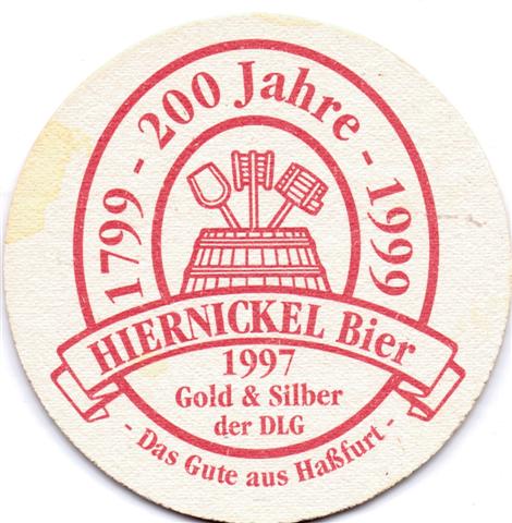 hassfurt has-by hiernickel 2b (rund215-200 jahre-rot)